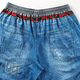 Illustration for article titled Please Don't Buy Your Boyfriend 'Pajama Jeans For Men' This Christmas